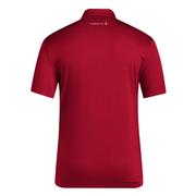 Indiana Adidas Sideline Polo